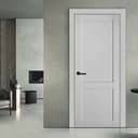 Интериорна врата ПРАГА